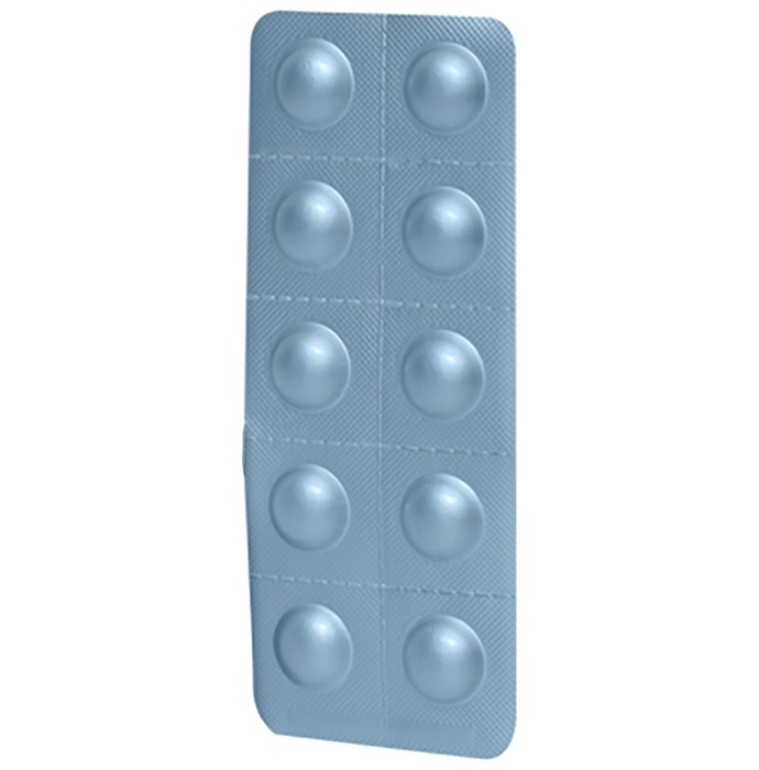 slide-3