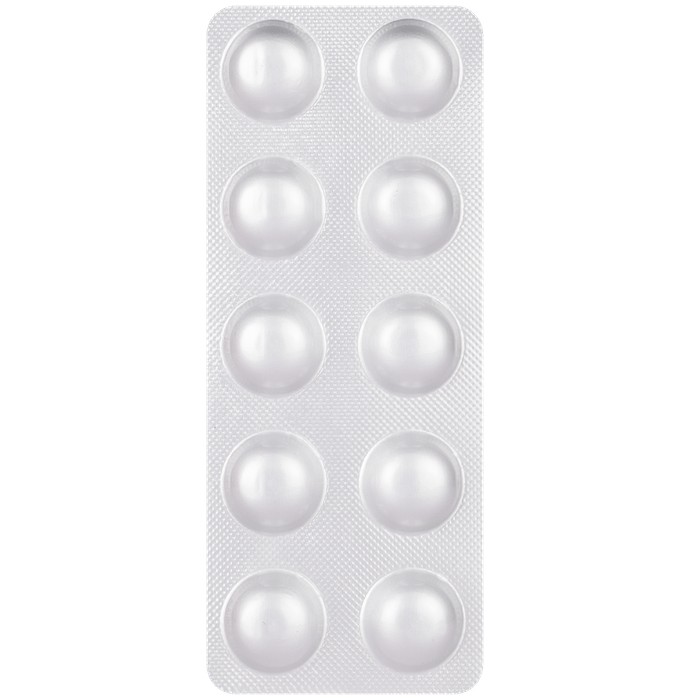 slide-2