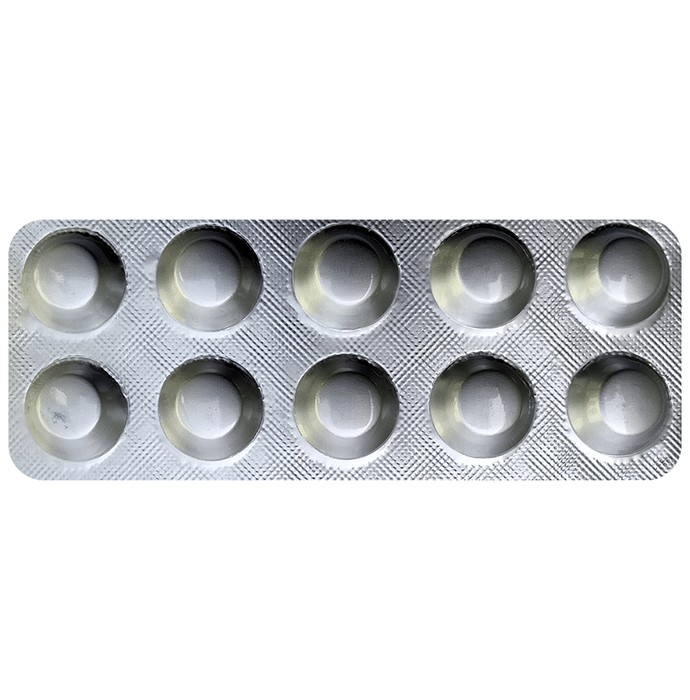 slide-1