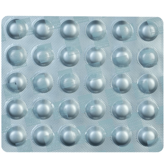 slide-4