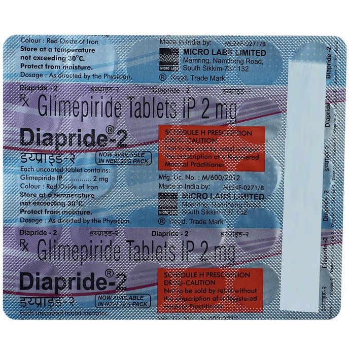 slide-3