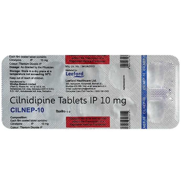slide-1