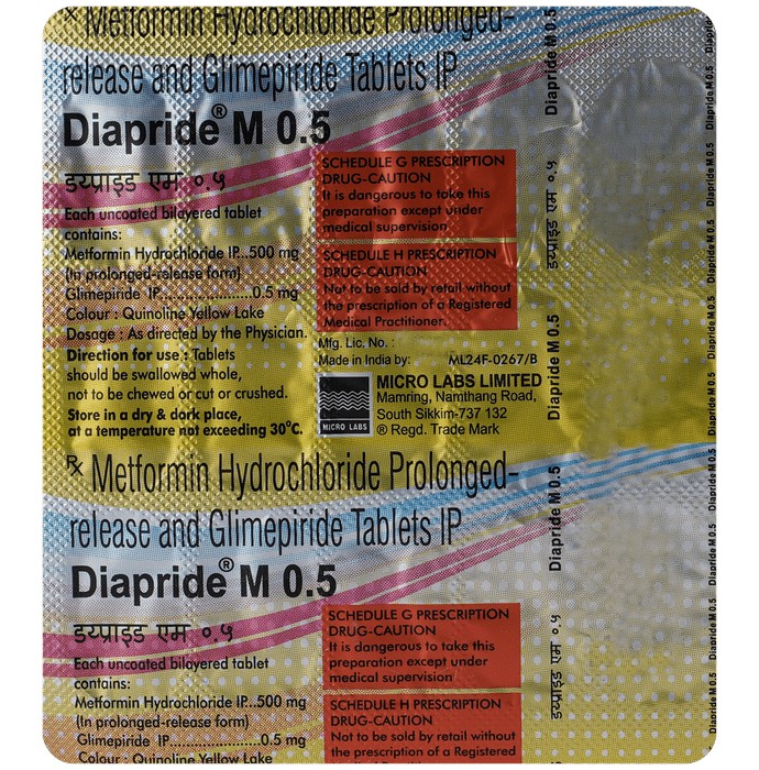 slide-2