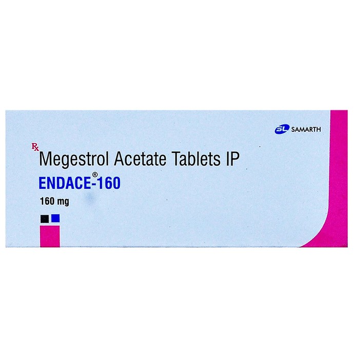 slide-2