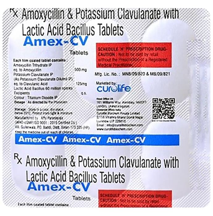 slide-2