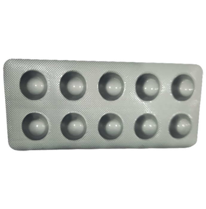 slide-1