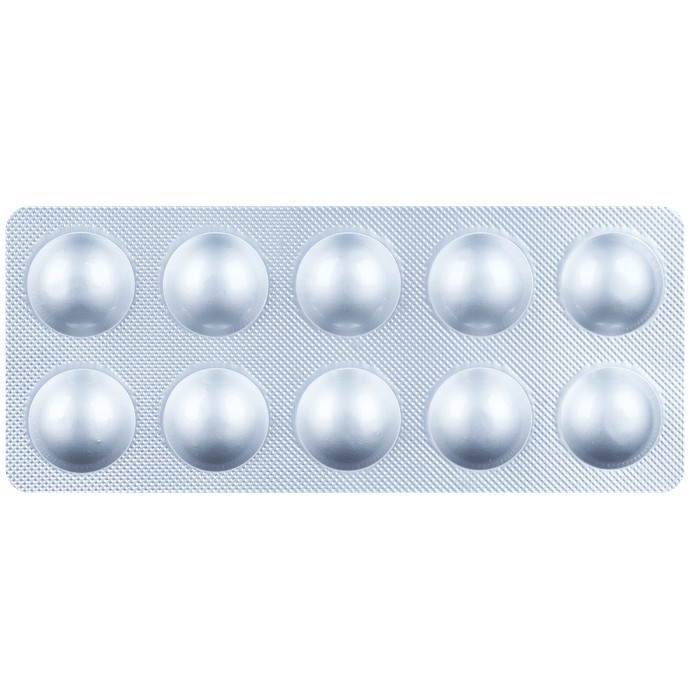 slide-4