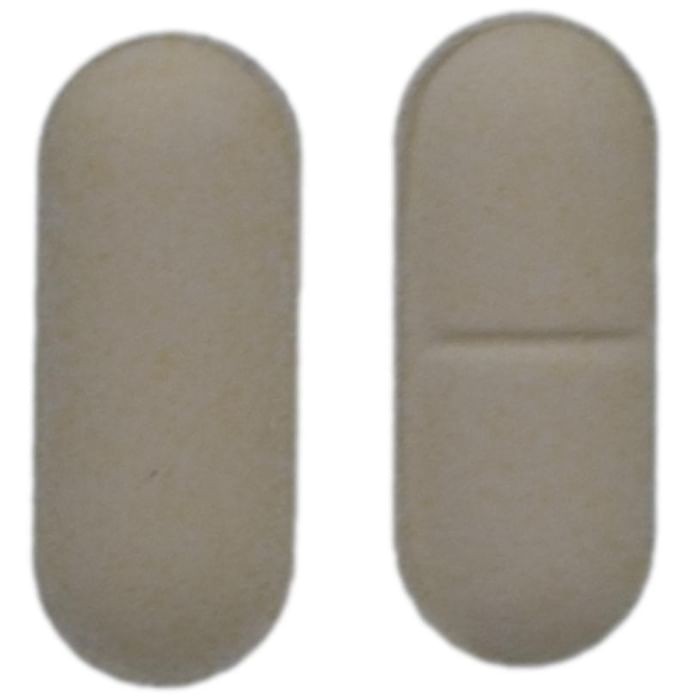 slide-4