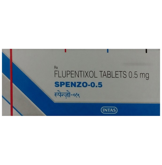 slide-2