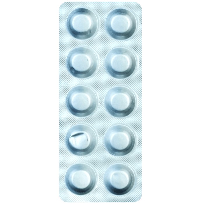 slide-1