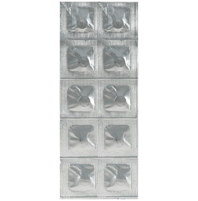 slide-5