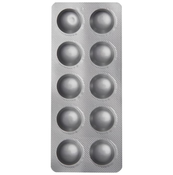 slide-4