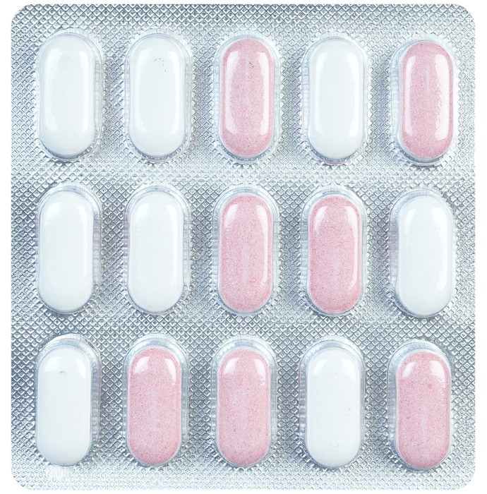 slide-4