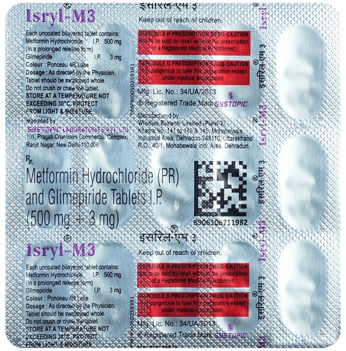 slide-3