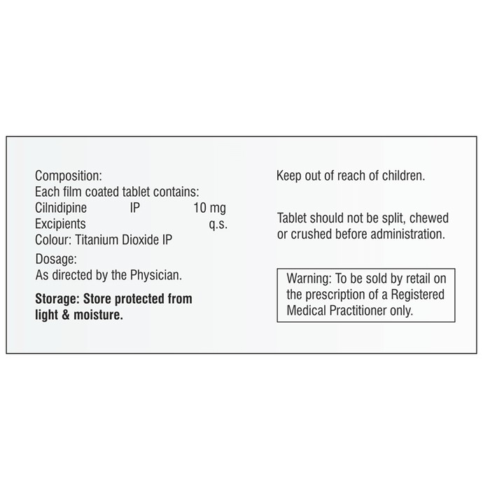slide-2