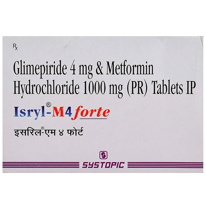 slide-3