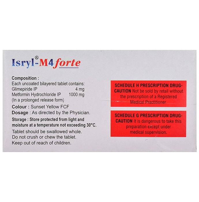 slide-1