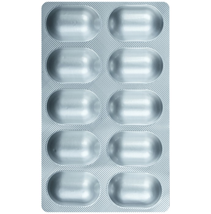slide-3