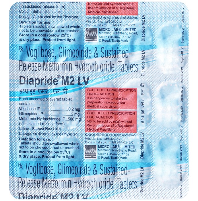 slide-5