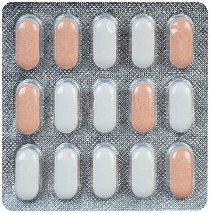 slide-4