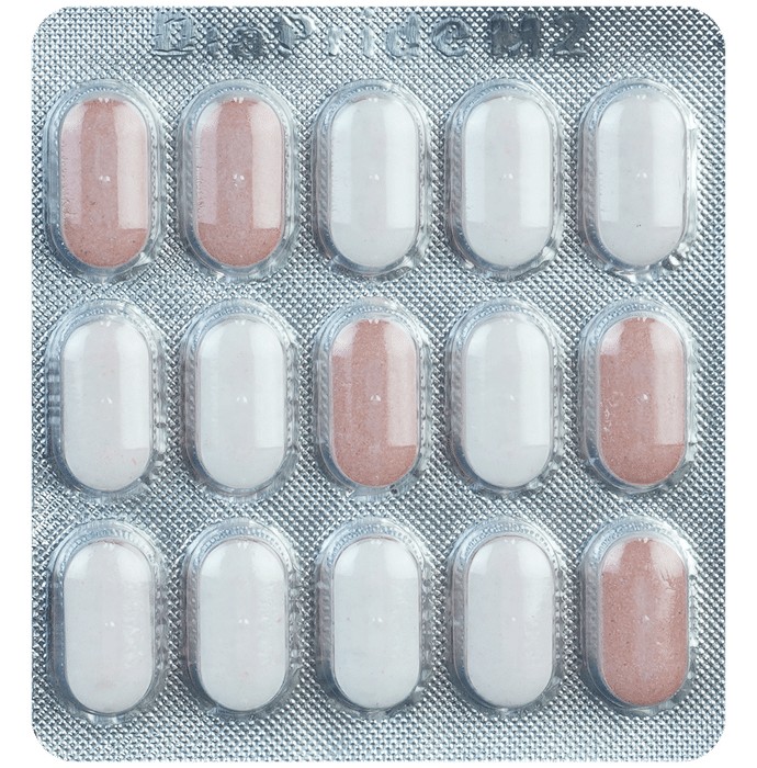 slide-4