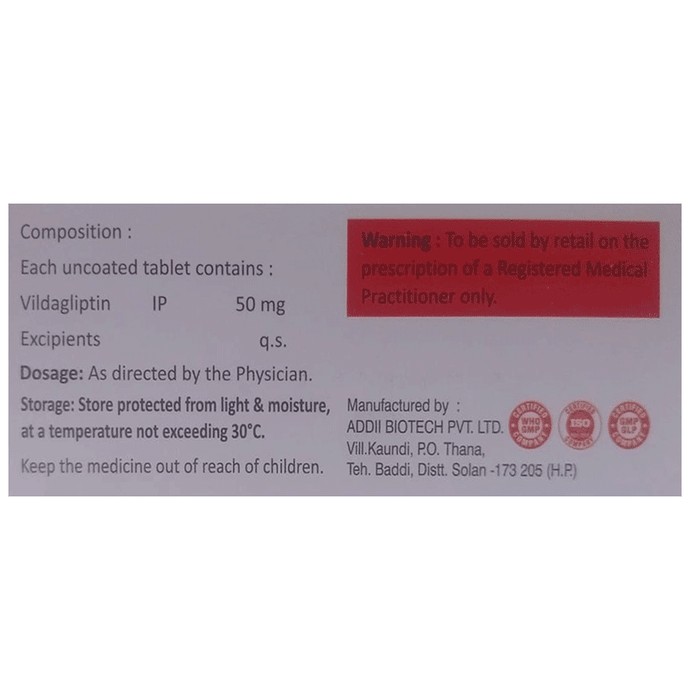 slide-2