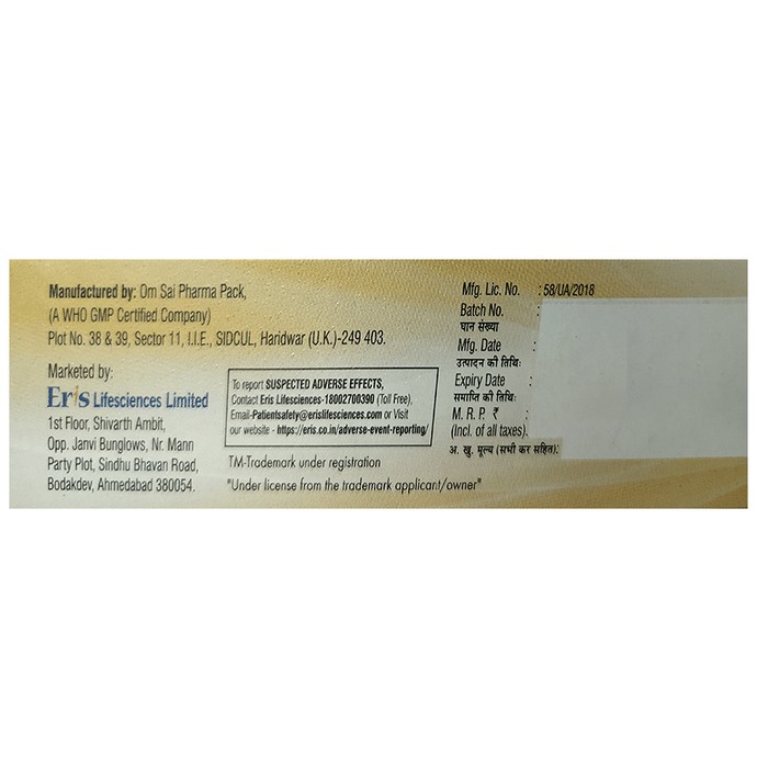 slide-1