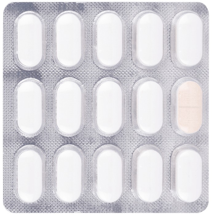 slide-4