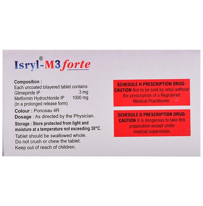 slide-1