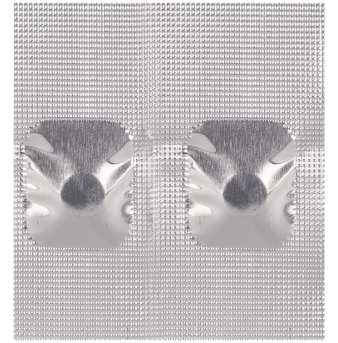 slide-3