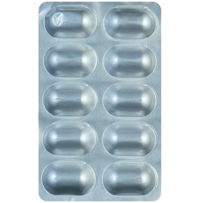 slide-2