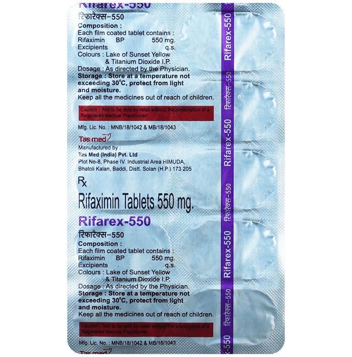slide-5