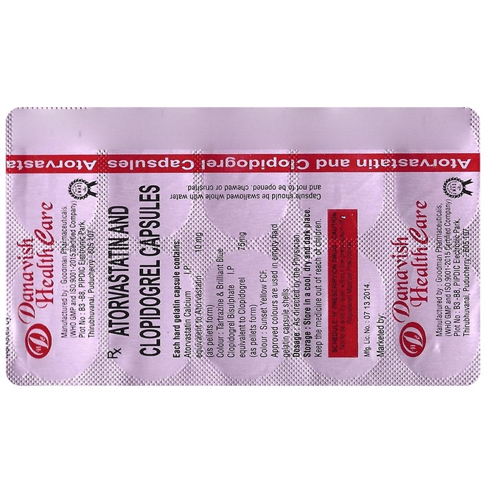 slide-2