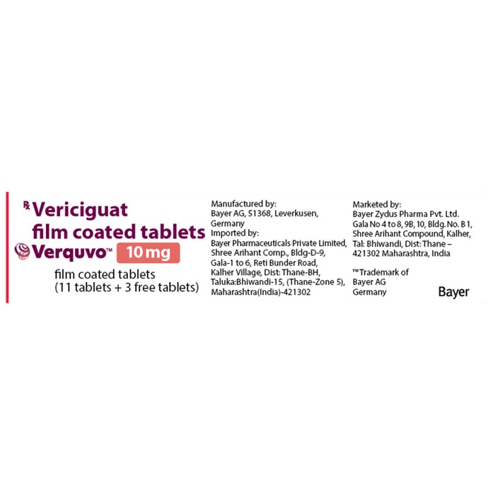 slide-3