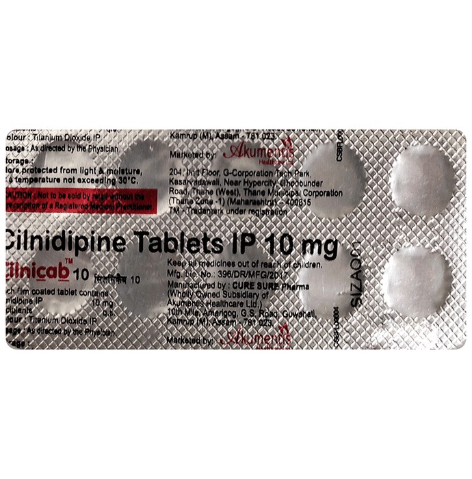 slide-1