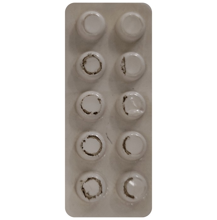 slide-0