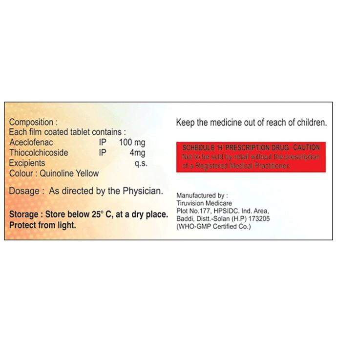 slide-2