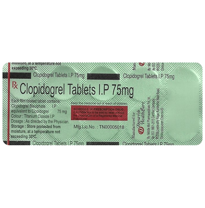 slide-2