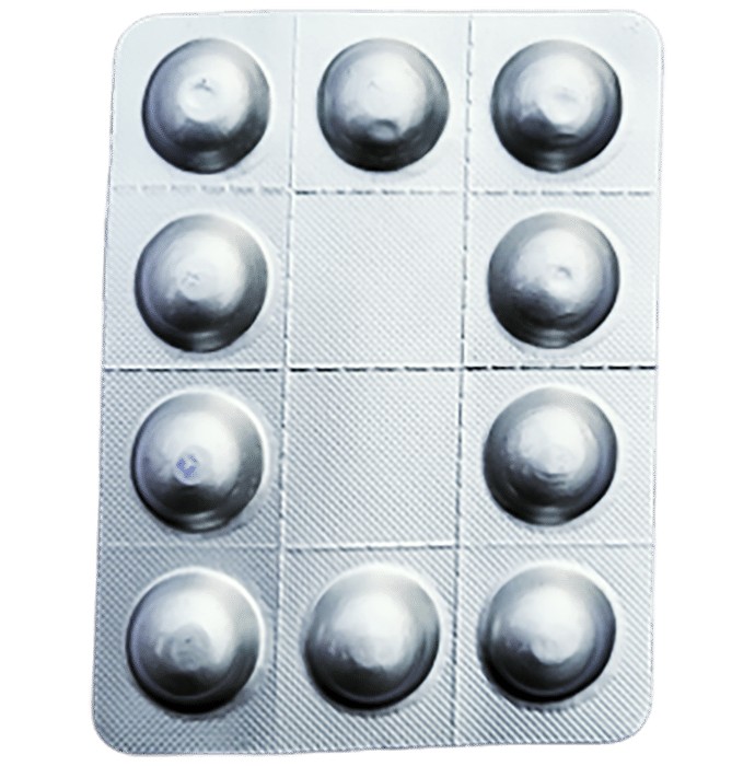 slide-2