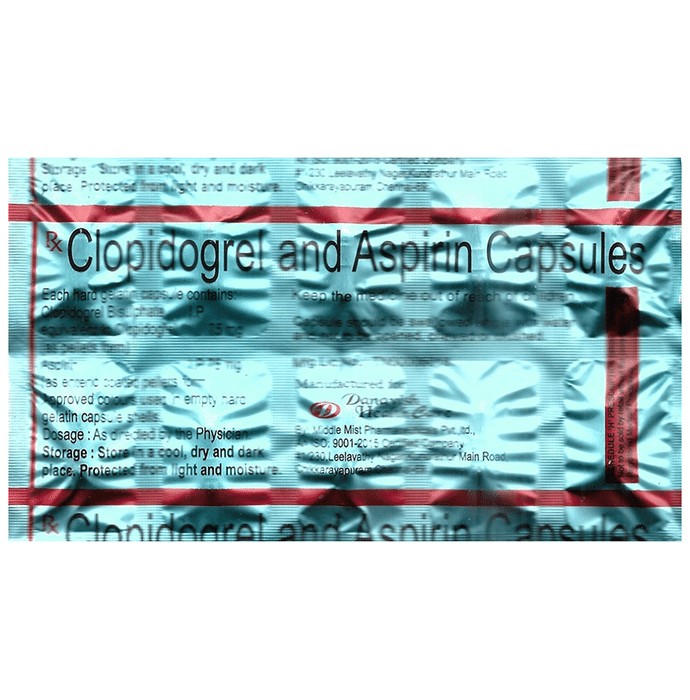 slide-2