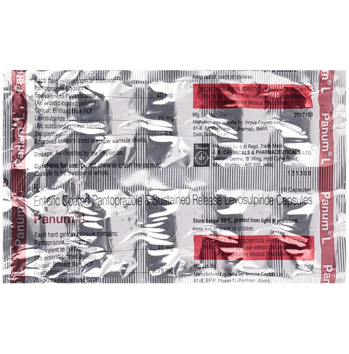 slide-1