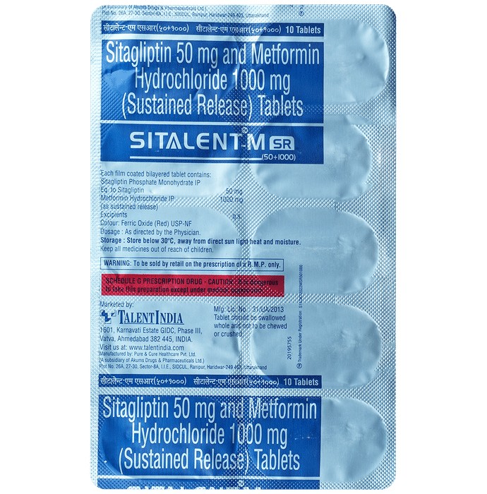 slide-2