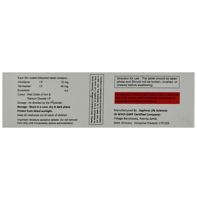 slide-1