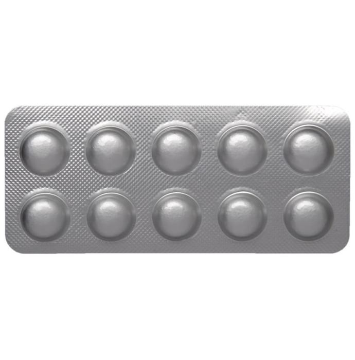 slide-5