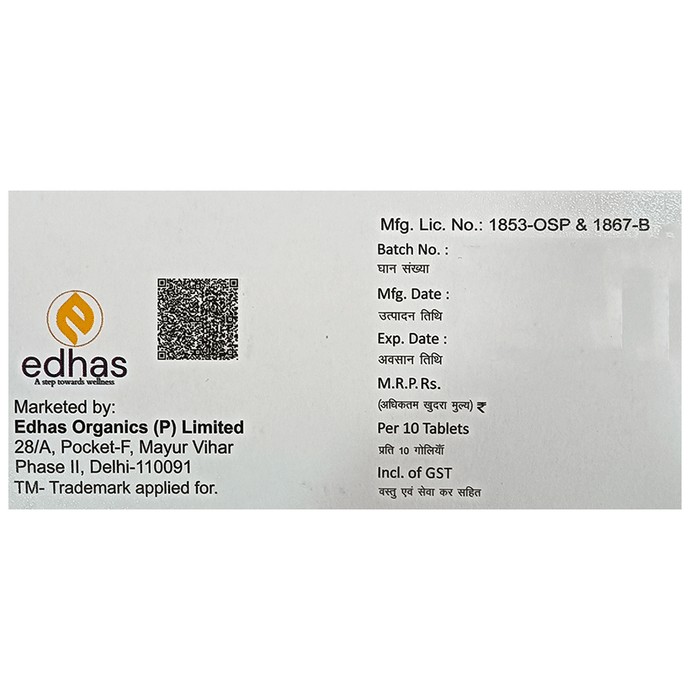 slide-2