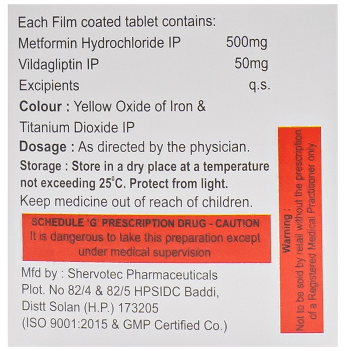 slide-2