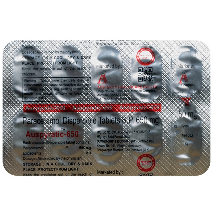 slide-2