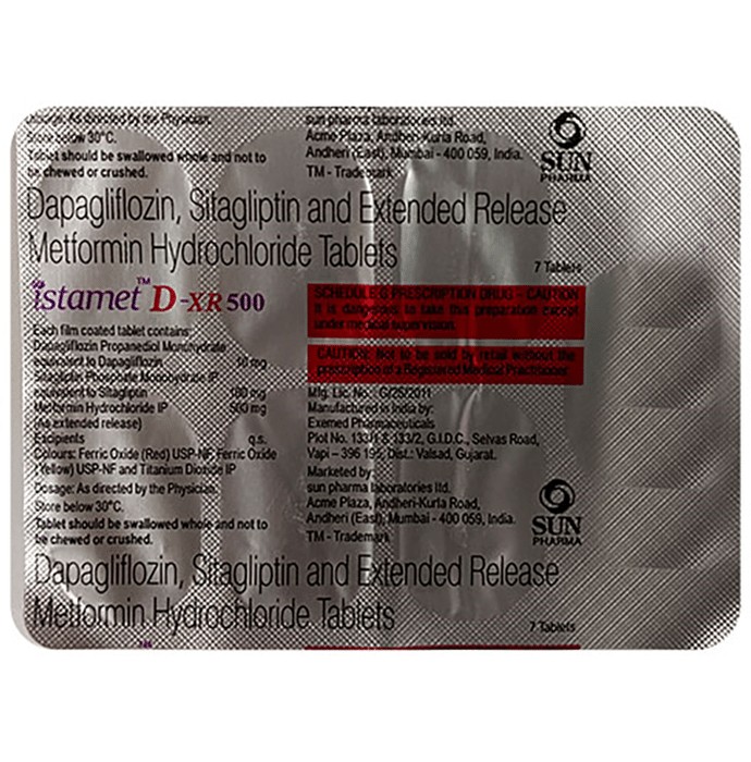 slide-3
