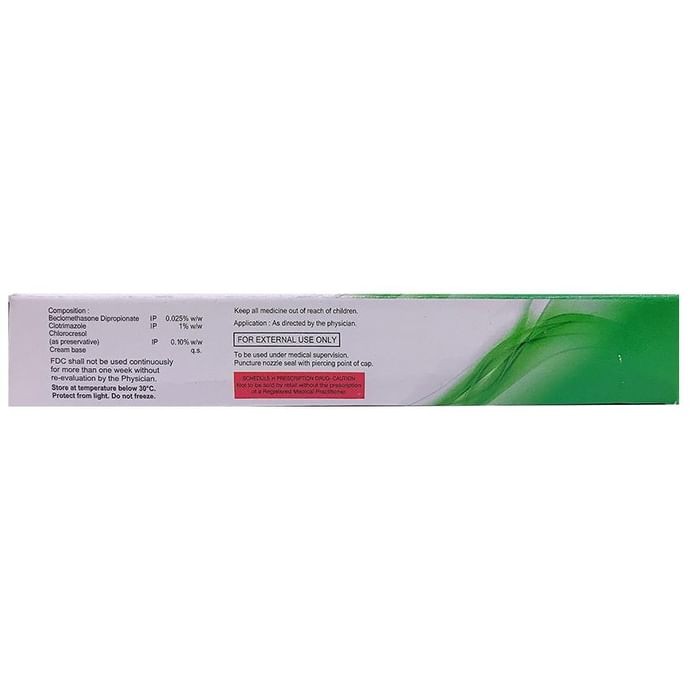 slide-1