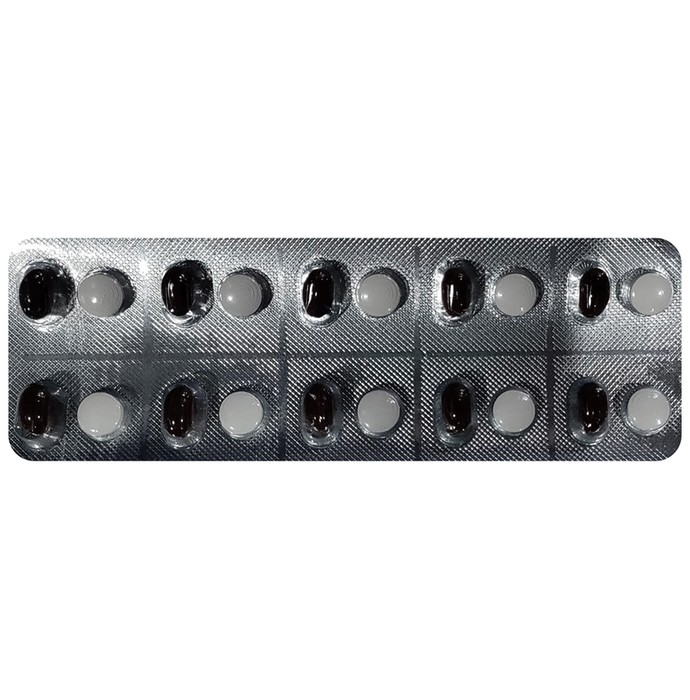 slide-2